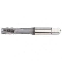 GT925045 3/8-16 H5 3FL RHSF 3-4PHSS - USA Tool & Supply
