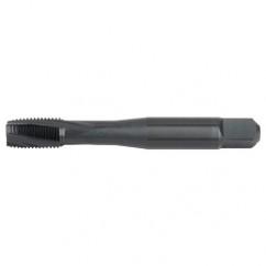 GT945032-1/2-13 H5 3FL RHSF BOTHSS- - USA Tool & Supply