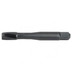 GT945012 NO. 10-32 H3 3FL RHSF BOTH - USA Tool & Supply