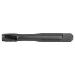 GT945032-1/2-13 H5 3FL RHSF BOTHSS- - USA Tool & Supply