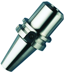 BT40 x HG01 x 3.94 Collet Chuck - USA Tool & Supply
