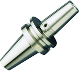 BT40 18MMX160MM GL POWER SHRINK CHK - USA Tool & Supply