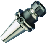 CAT40 x ER11 x 3.94 Collet Chuck - USA Tool & Supply