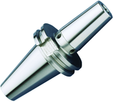 CAT40 1-1/4 x 5.12 Shrink Fit Chuck - USA Tool & Supply