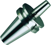 BT50 50MMX160MM HD SHRINK FIT CHK - USA Tool & Supply