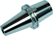 CAT50 40mm x 160mm HD Power Shrink Fit Chuck - USA Tool & Supply