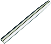 20MM-6MMX300MM GL SHRINK EXTENSION - USA Tool & Supply