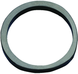 60mm Balancing Index Ring 2 - USA Tool & Supply