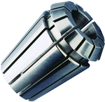 ER16 8 - 9mm Collet - USA Tool & Supply