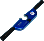 Power Collet Torque Wrench - USA Tool & Supply