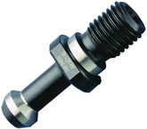 ISO7388/2 w/Bore Retention Knob - USA Tool & Supply