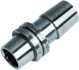 HSK-E25 6MMX50MM GL MINI SHRINK CHK - USA Tool & Supply