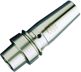 HSK-E40 16MMX90MM GL SHRINK FIT CHK - USA Tool & Supply