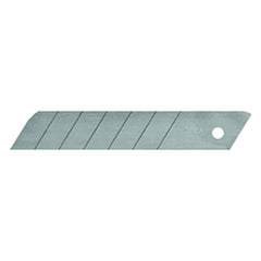 5-Pack Heavy Duty 25mm Replacement Blade HB-5B - USA Tool & Supply