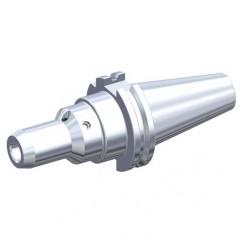 DV50BHC32117MDV HYDRAULIC CHUCK - USA Tool & Supply