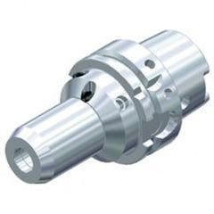 HSK63AHC06080MHSK HYDRAULIC CHUCK - USA Tool & Supply