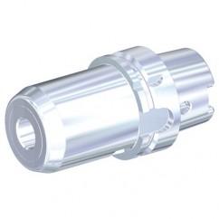 HSK125AHCTHT200450HSK125A HYDRO - USA Tool & Supply