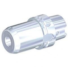 HSK125AHCTHT125420HSK125A HYDRO - USA Tool & Supply