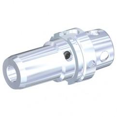 KM4X63HCT12090M KM4X63 D=12MM HYD - USA Tool & Supply