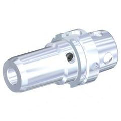 KM4X63HCT16095M KM4X63 D=16MM HYD - USA Tool & Supply