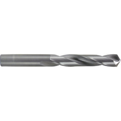 ‎17020 11/32X11/32X2-1/2X4 - Exact Industrial Supply