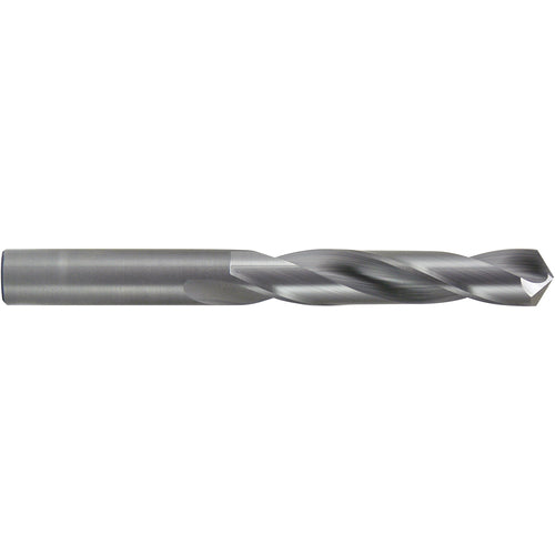 ‎17006 1/8X0.1250X1-1/4 - Exact Industrial Supply