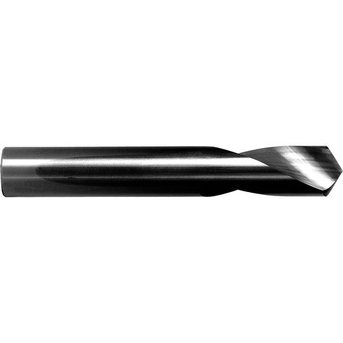 19503 5MMX6MMX20MMX51MM - Exact Industrial Supply