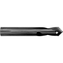 19555 12MMX12MMX25MMX76MM - Exact Industrial Supply