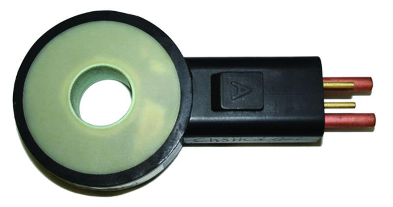 BRINEY INDUCTION UNIT SPECIAL COILS - USA Tool & Supply