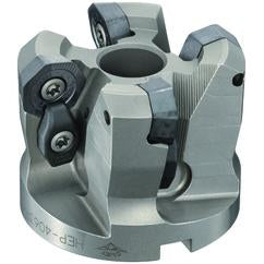 HEP-6400-150R-08 4" DIA HEP-TA MILL - USA Tool & Supply