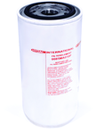 HF5043; Oil Filter - USA Tool & Supply