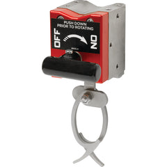 HH230 HOSE HALTER 1″ × 30 IN 2-Ply Web Hose Halters - USA Tool & Supply