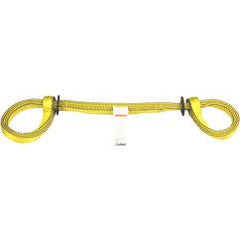 HOSE HALTER 1" X 64 IN - USA Tool & Supply