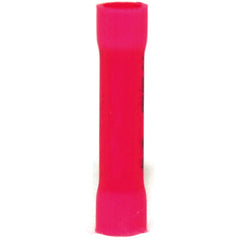 16-14 VINYL INSULATED BUTT (100) - USA Tool & Supply
