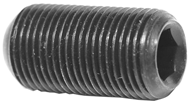 Adjust Screw for Zero Set Chucks - For Size 15" - USA Tool & Supply