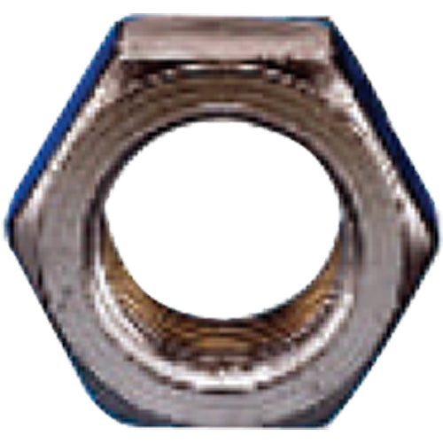 CNC Dead Center Nuts - #81031 - USA Tool & Supply