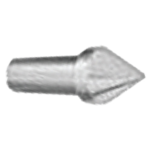 Point Only for Change Point Live Center - 60° For 2 MT SH - USA Tool & Supply