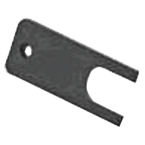 Point Only for Change Point Live Center - Extractor For 2MT SH - USA Tool & Supply