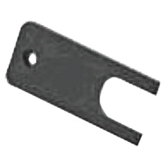 Point Only for Change Point Live Center - Extractor For 3MT SH - USA Tool & Supply