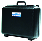 CASE-CARRYING W/LABEL HMD150 - USA Tool & Supply