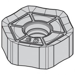 HNGJ535ANSNGD TN6540 INSERT - USA Tool & Supply