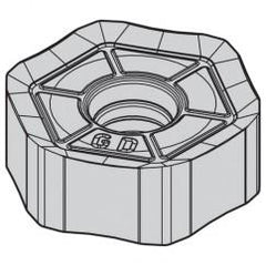 HNGJ535ANSNGD TN6540 INSERT - USA Tool & Supply