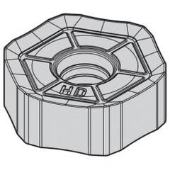 HNGJ535ANSNHD TN6525 INSERT - USA Tool & Supply