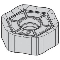 HNGJ535ANENLD TN6525 INSERT - USA Tool & Supply