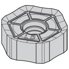 HNGJ535ANENLD TN6525 INSERT - USA Tool & Supply