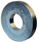 BRINEY HSK80 TAPERED HOLDER RING - USA Tool & Supply