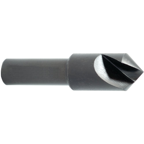 ‎18000 1/8X1/8X1-1/2 - Exact Industrial Supply