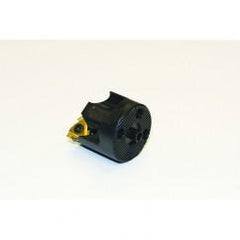 HS40-AVR-22 TOOL BAR - USA Tool & Supply