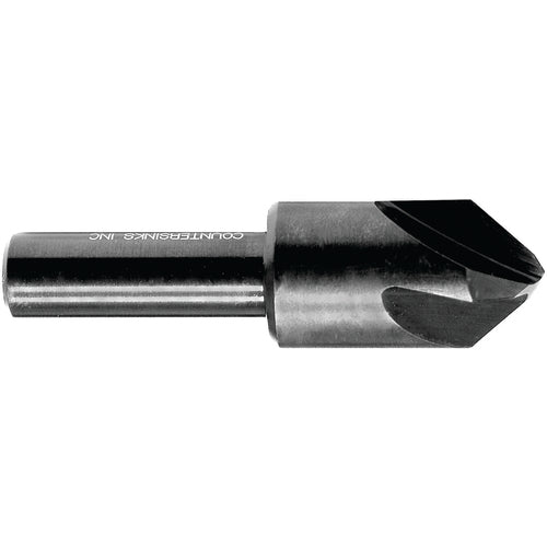 ‎18654 3/4X1/2X2-3/4 4FL - Exact Industrial Supply