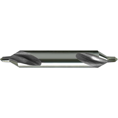 ‎11597 4X5/16X2-1/8 - Exact Industrial Supply